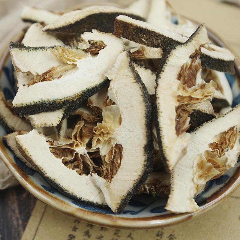 枳壳
