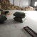 红薯粉条