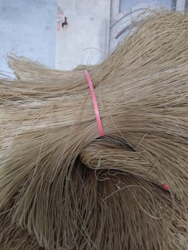 红薯粉条
