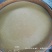 豆油皮