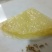 豆腐皮