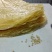 豆腐皮