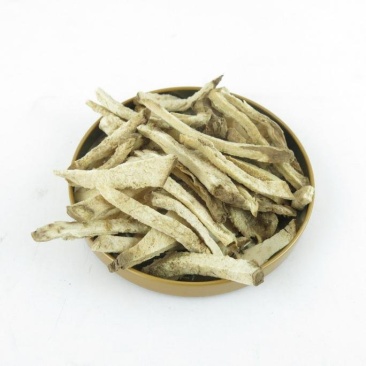 粉卑薢广西批发各种规格中药材