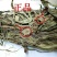七星剑骨牌草无硫净货保正品批发零售冷背中药一公斤包邮