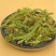 伸筋草河南批发各种规格中药材