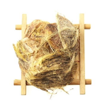 大腹皮软支广西批发各种规格中药材