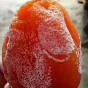 爆款来袭，直降秒杀，四十元一箱