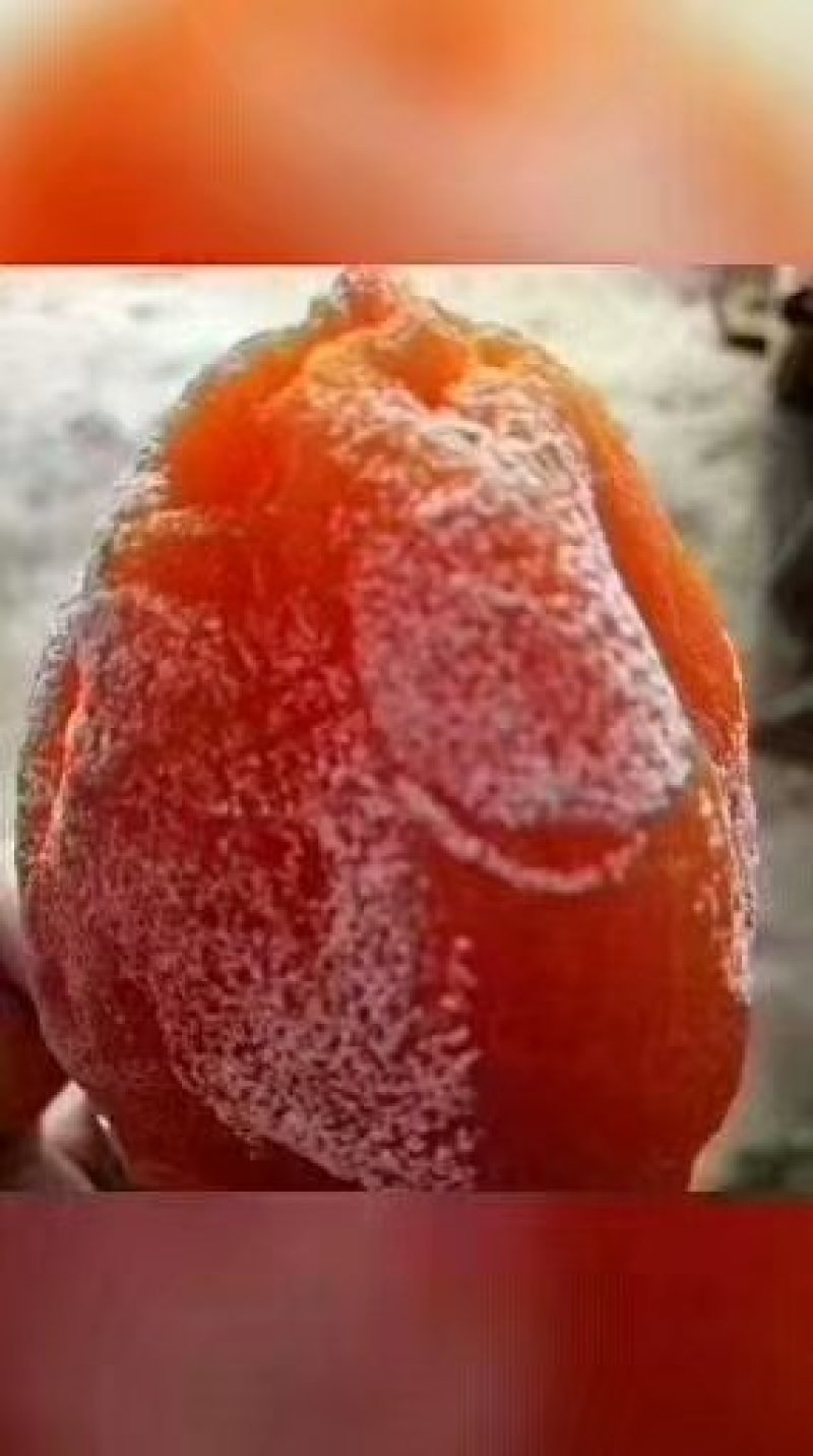 爆款来袭，直降秒杀，四十元一箱