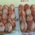 柿饼