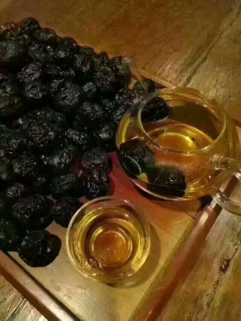 乐陵枣圈以质论价量大优惠