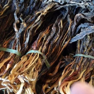 干板菜，一把，6元