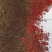 美国红枫【红点】树型饱满，枝条匀称，树型1级精品