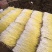 特质中华四季苔韭种子（散装）