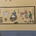 河北九丰食品石磨豆腐