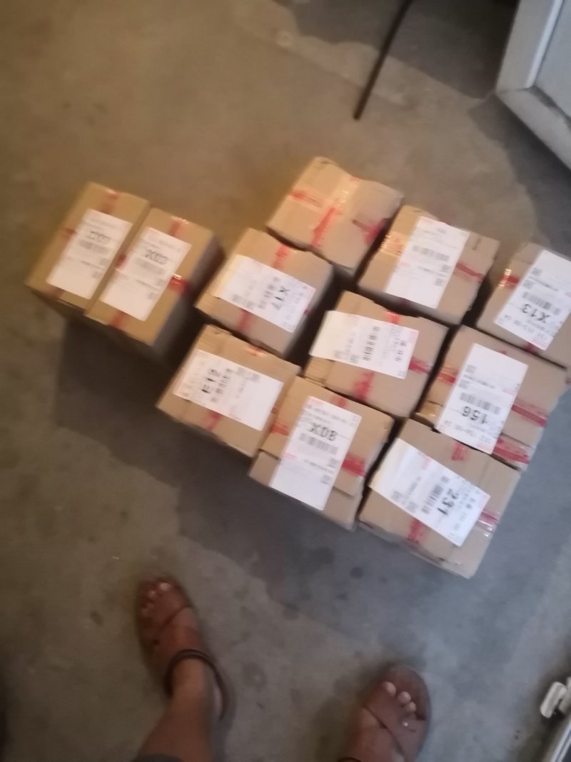 臭豆腐