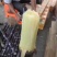 广西玉林市玉州区黑皮甘蔗