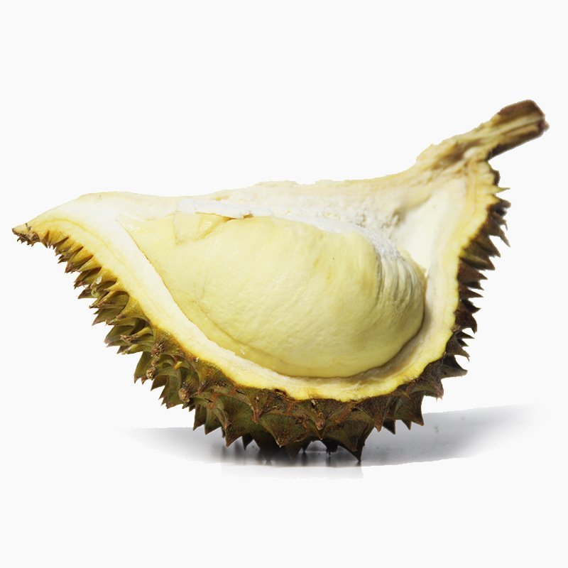泰国榴莲