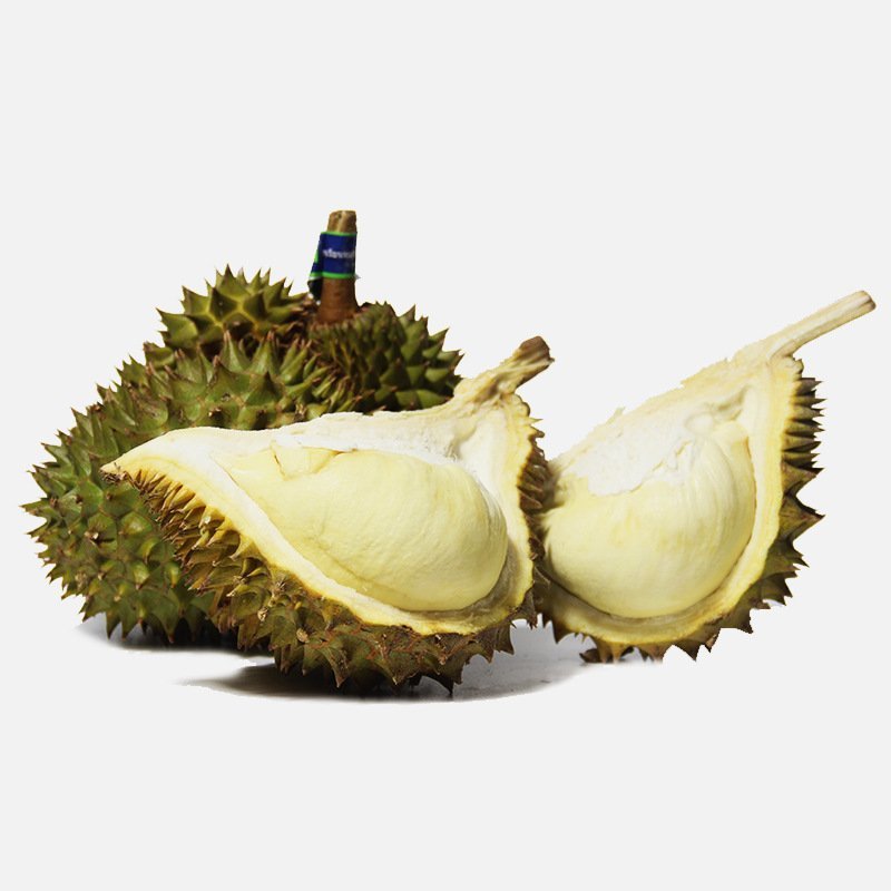 泰国榴莲