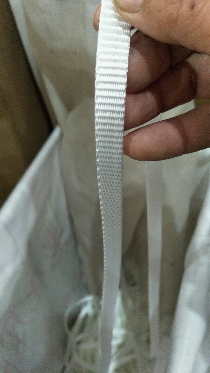 厂家供应压膜线