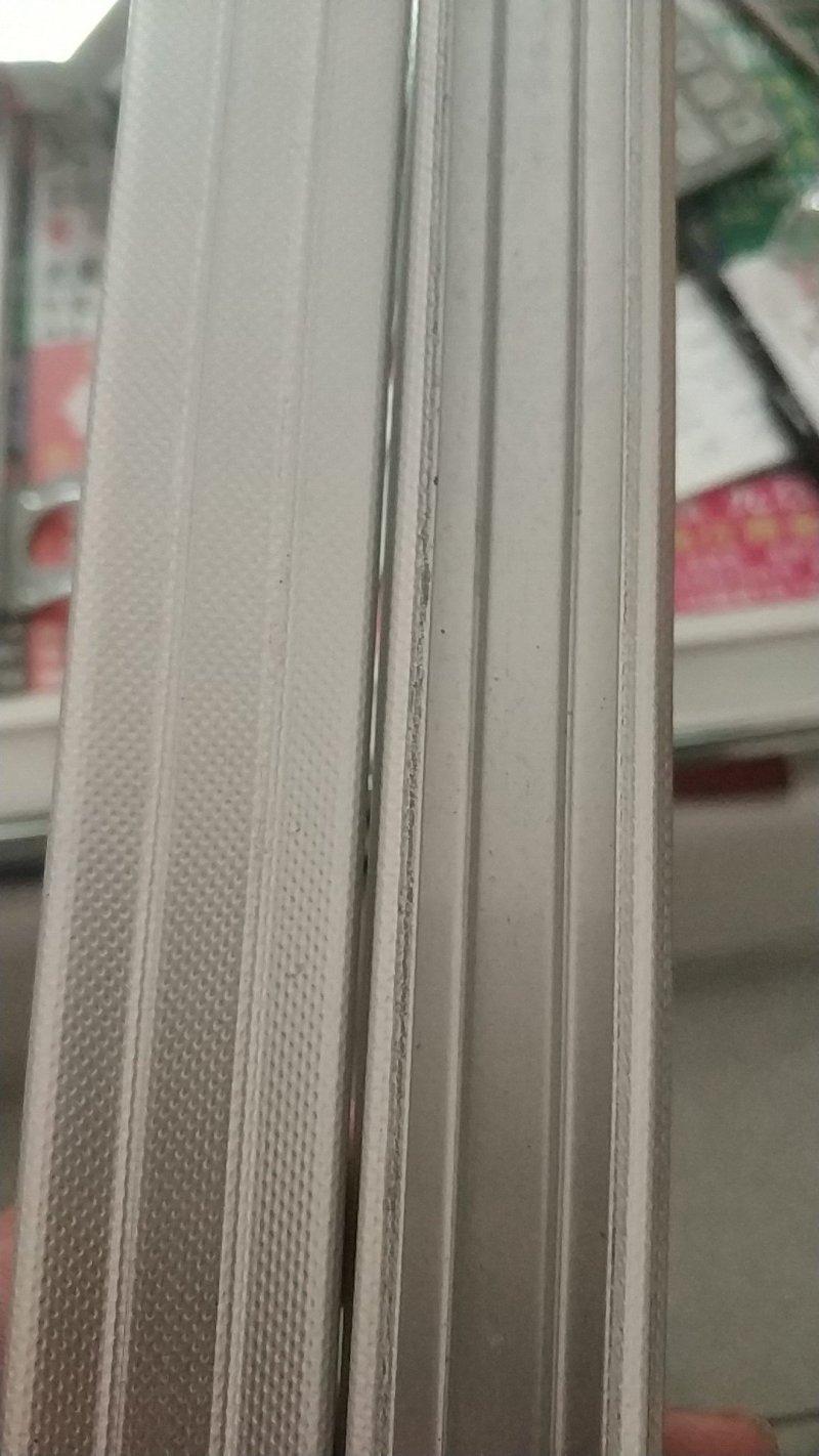 温室大棚专用卡簧，卡槽
