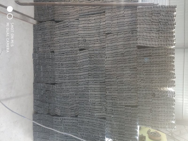 温室大棚专用卡簧，卡槽