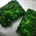 精品荠菜