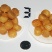 大连元贝，水产干货，干瑶柱，干贝，扇贝干，夏夷贝干，