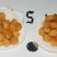 大连元贝，水产干货，干瑶柱，干贝，扇贝干，夏夷贝干，