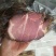 土家族土猪烟熏腊肉
