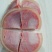 专业生产腊肠肉灌肠江门腊肠台湾烤肠蒜蓉烤肠