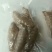 皮皮虾肉