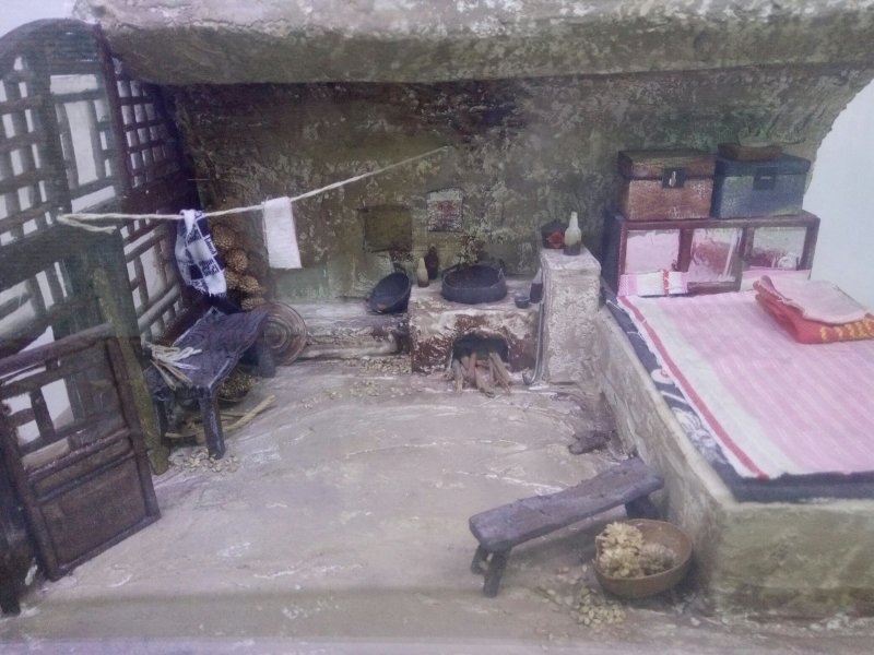 葡萄干