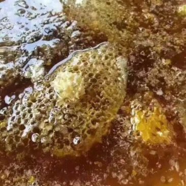 农副/副食