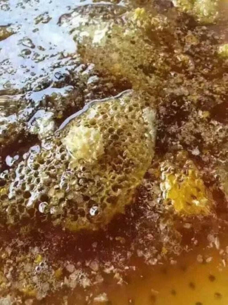 农副/副食