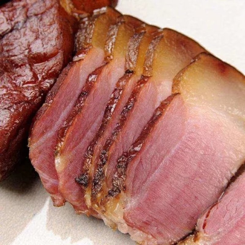 腊肉