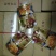 200克（带嘴包装）土鸡精/厂家直销(200克*40包)