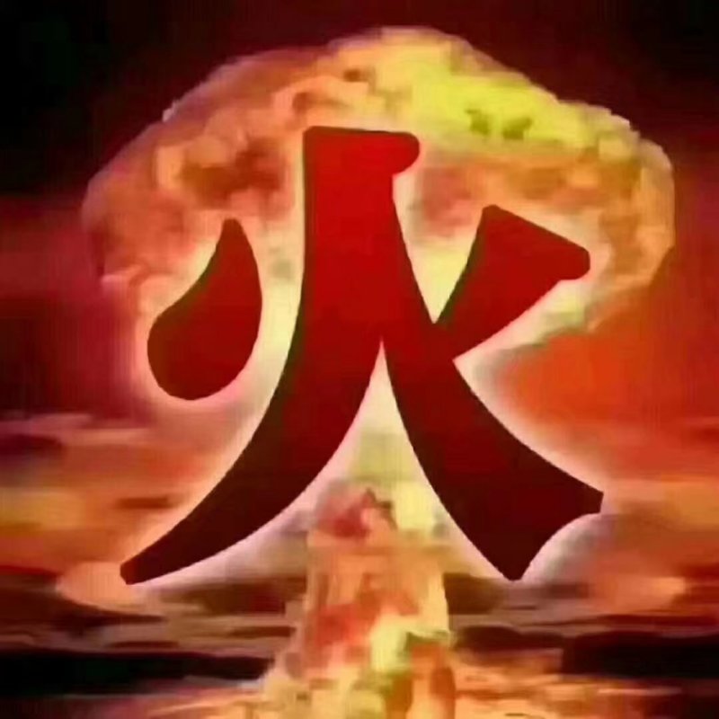 新疆灰枣
