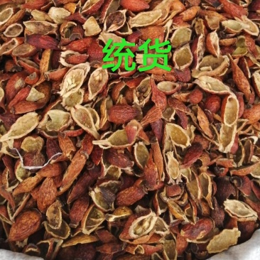 金樱肉足干金樱子去籽半开金樱子肉无硫磺熏