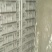 涿鹿红提葡萄产地直销18斤框装，泡沫箱装5斤，10斤装