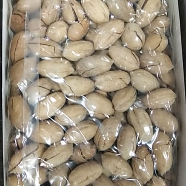 碧根果
