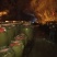 重庆酉阳佛来福洞藏玉米酒。高粱酒