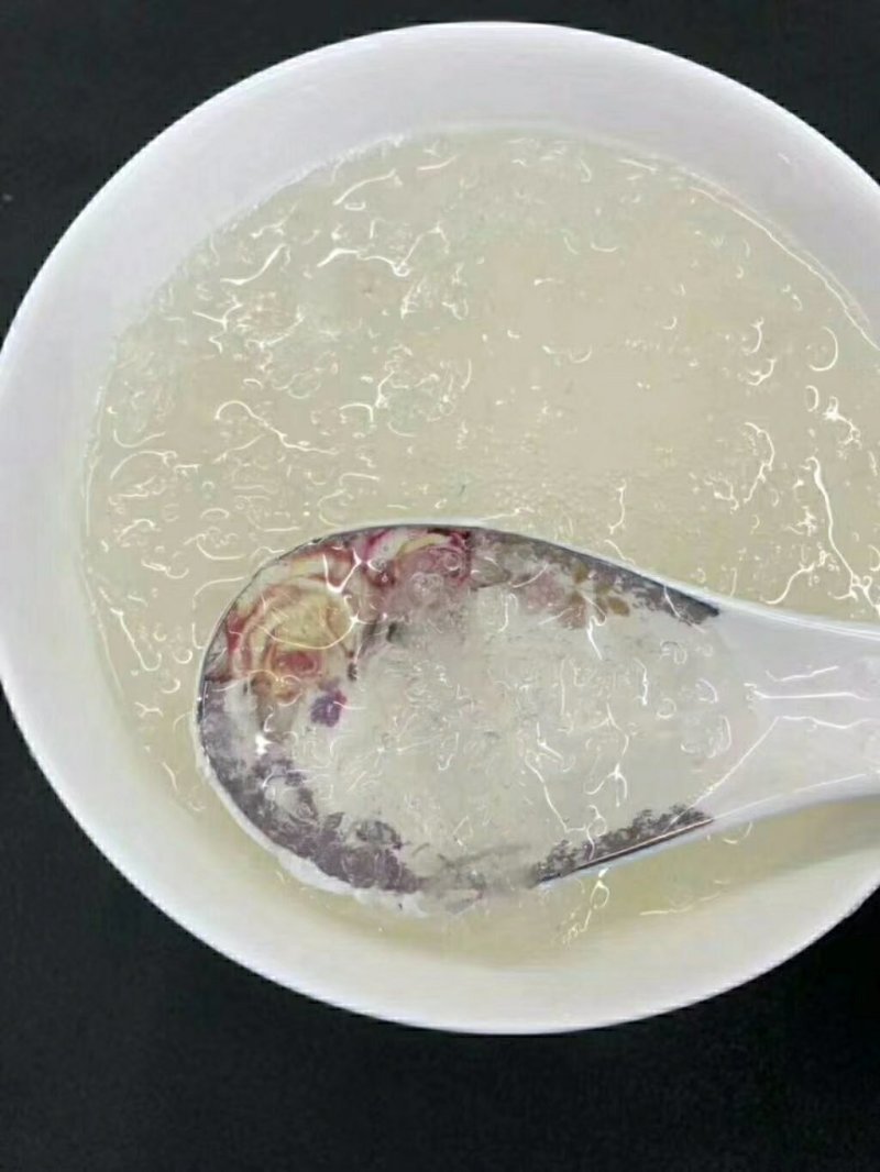 燕窝