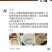 燕窝
