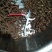 水洗野生丹参，丹参大条，手工剪的丹参片，无硫，无添加。