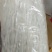 纯绿豆粉皮，粉皮丝