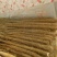 河北邢台市任县白玉山药