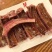 腊肉