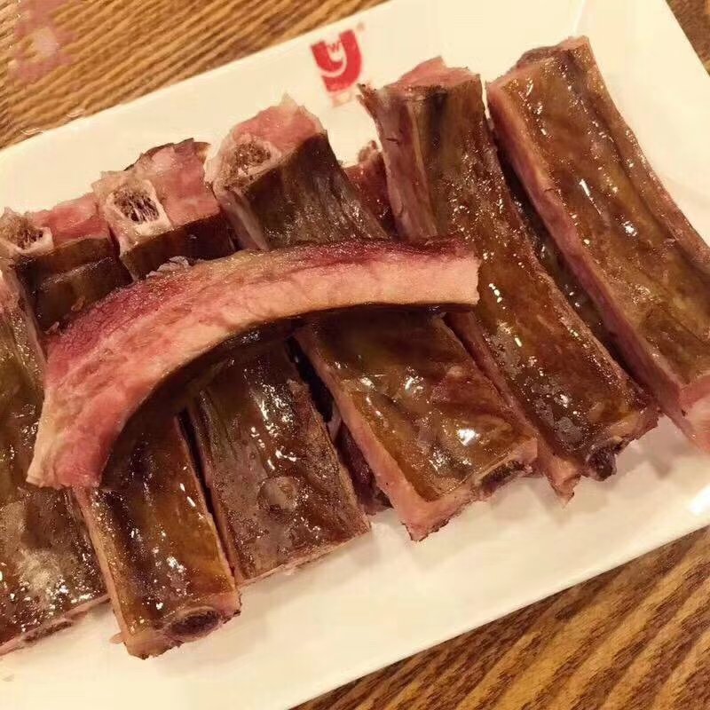 腊肉