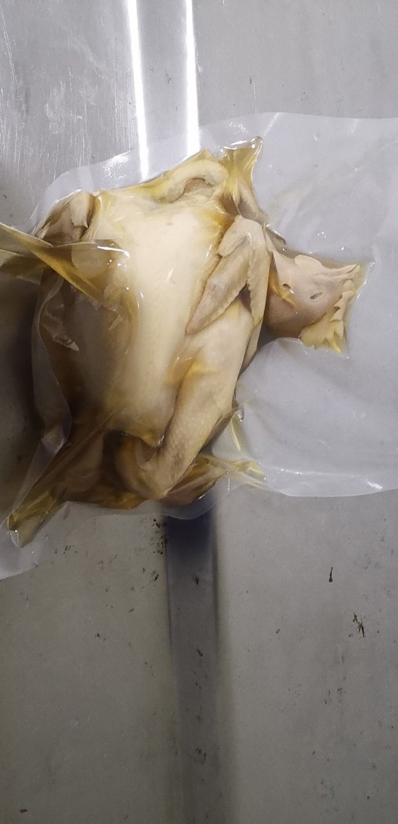花雕鸡