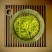 安吉白茶，特色绿茶